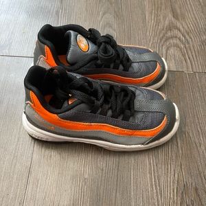 Boys Nike